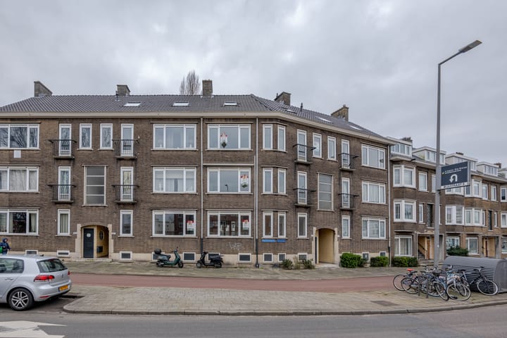 Foto 2 van Dorpsweg 2-A