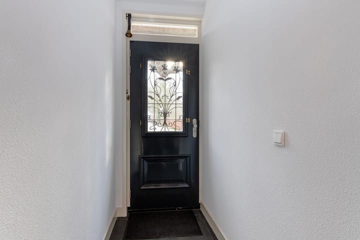 Foto 7 van Paasloërweg 43