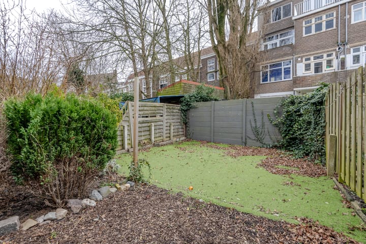 Foto 1 van Dorpsweg 2-A