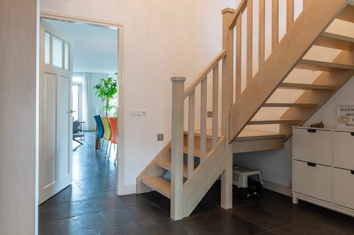 Foto 8 van Paasloërweg 43