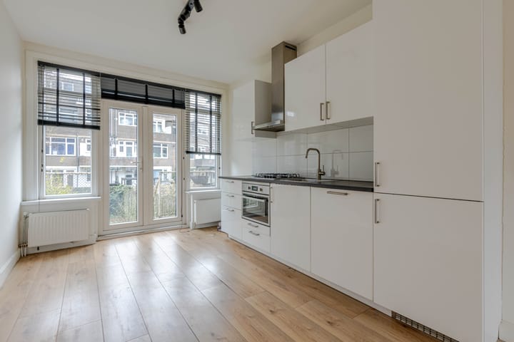 Foto 4 van Dorpsweg 2-A