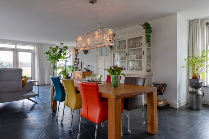 Foto 9 van Paasloërweg 43