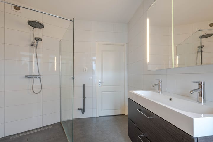 Foto 5 van Dorpsweg 2-A