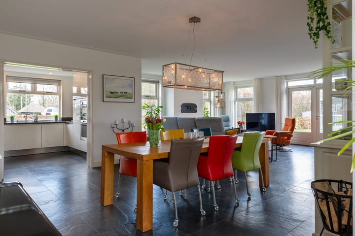 Foto 10 van Paasloërweg 43