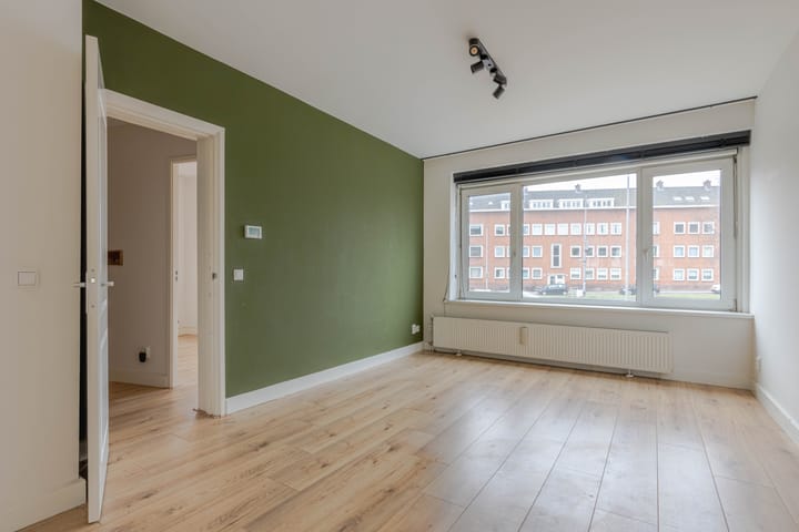 Foto 11 van Dorpsweg 2-A