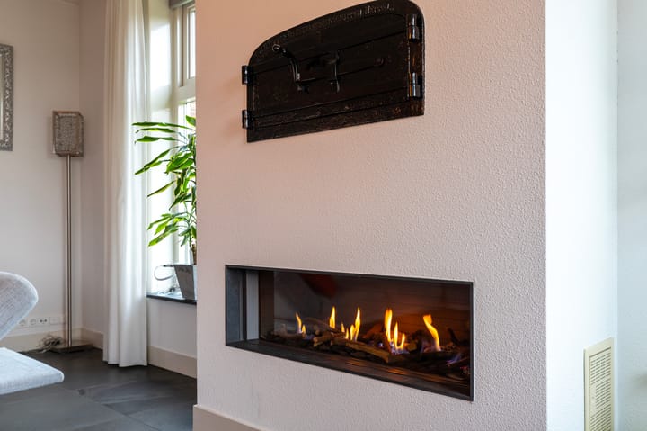 Foto 13 van Paasloërweg 43