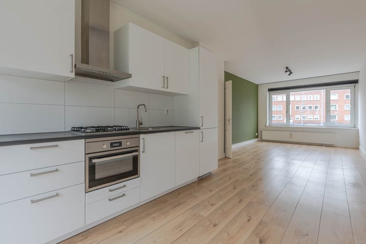 Foto 9 van Dorpsweg 2-A