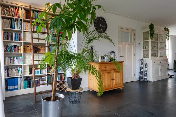 Foto 14 van Paasloërweg 43