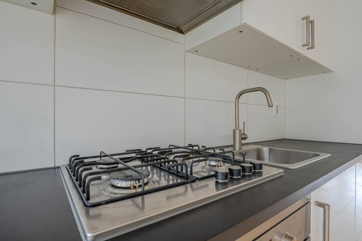 Foto 10 van Dorpsweg 2-A