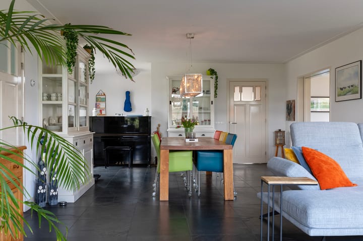 Foto 15 van Paasloërweg 43