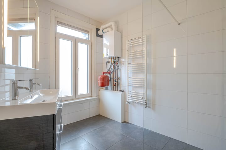 Foto 17 van Dorpsweg 2-A