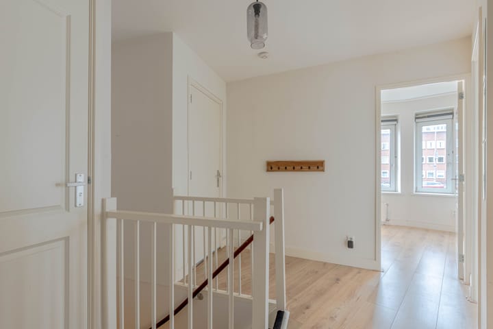 Foto 7 van Dorpsweg 2-A