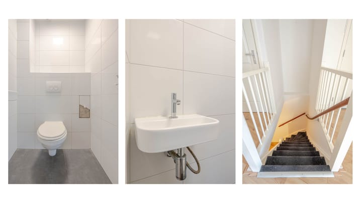 Foto 16 van Dorpsweg 2-A