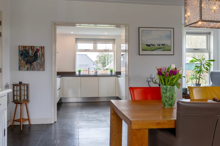 Foto 17 van Paasloërweg 43