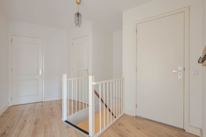 Foto 8 van Dorpsweg 2-A