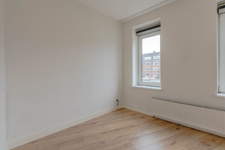 Foto 18 van Dorpsweg 2-A