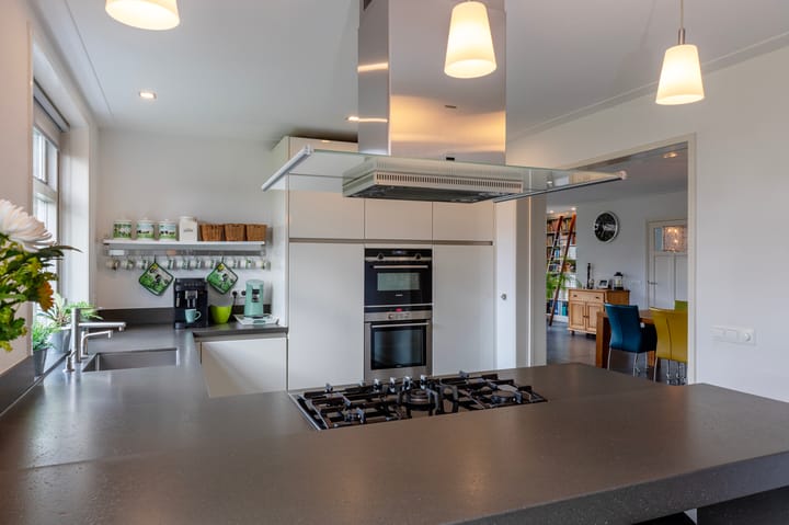 Foto 21 van Paasloërweg 43