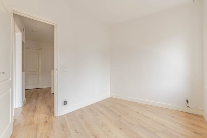 Foto 19 van Dorpsweg 2-A