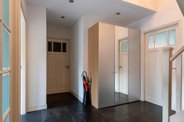 Foto 22 van Paasloërweg 43