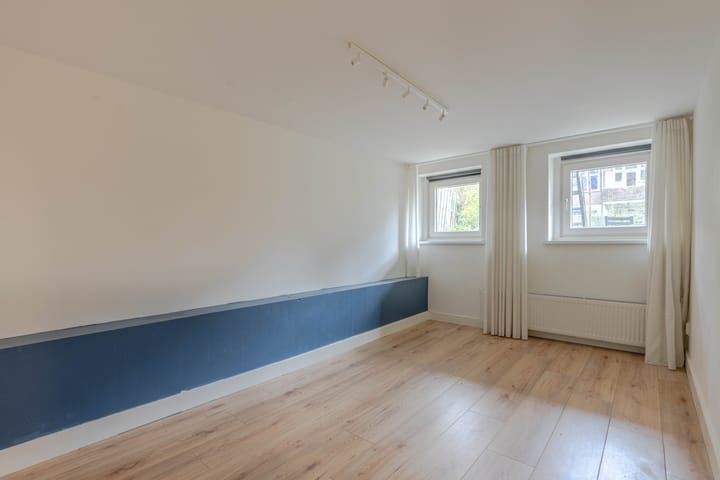 Foto 21 van Dorpsweg 2-A