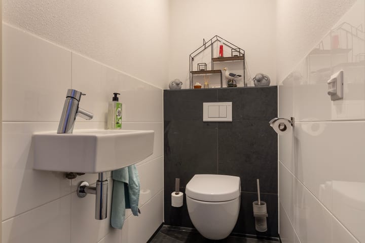 Foto 23 van Paasloërweg 43