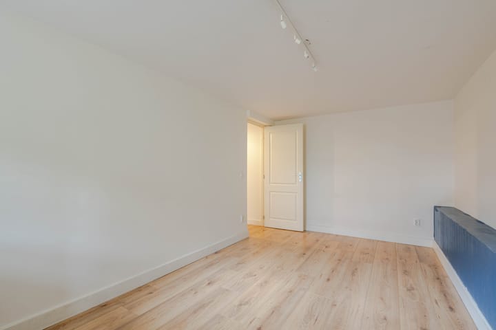 Foto 22 van Dorpsweg 2-A