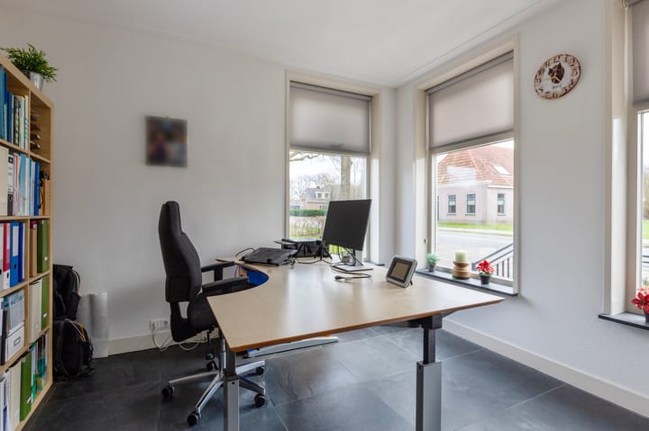 Foto 24 van Paasloërweg 43