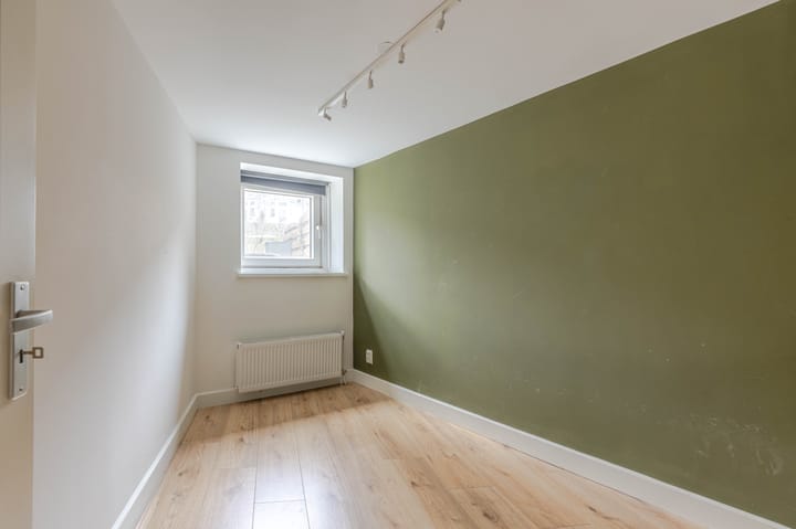 Foto 23 van Dorpsweg 2-A