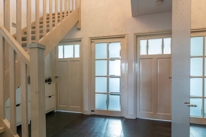 Foto 25 van Paasloërweg 43