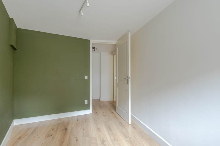 Foto 24 van Dorpsweg 2-A