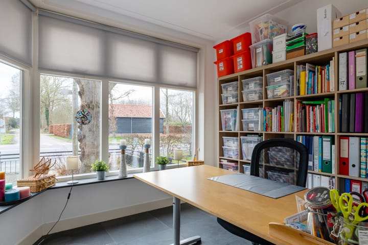 Foto 26 van Paasloërweg 43