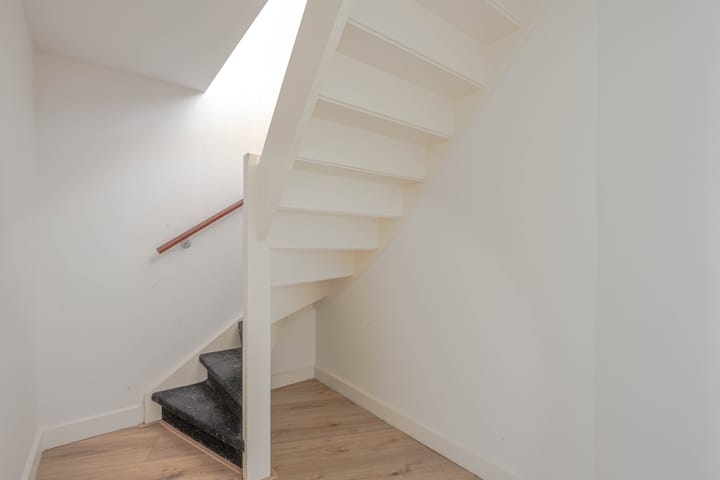 Foto 25 van Dorpsweg 2-A