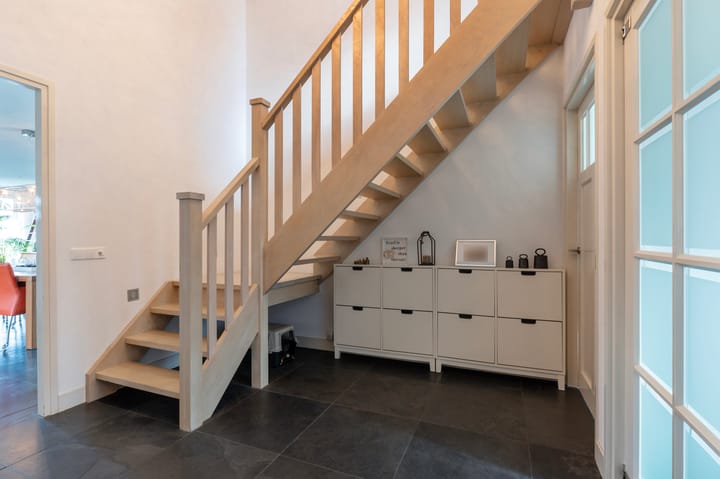 Foto 27 van Paasloërweg 43