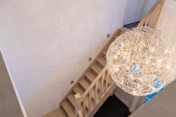 Foto 28 van Paasloërweg 43