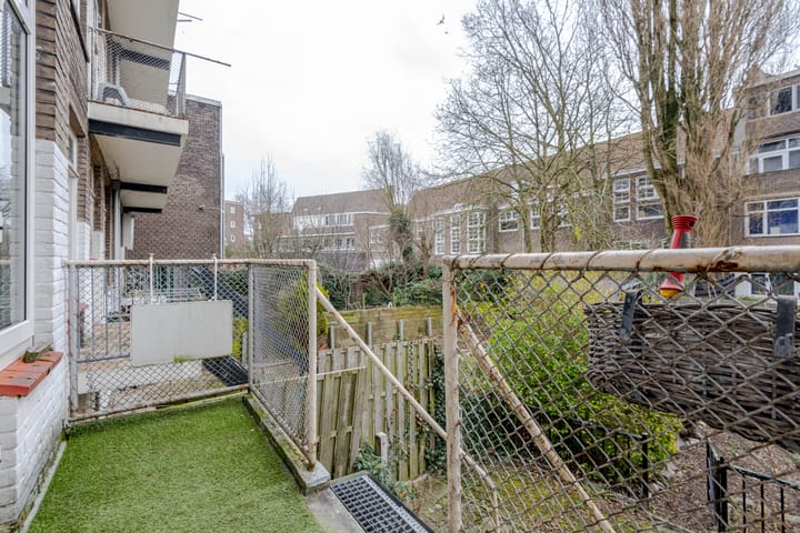 Foto 12 van Dorpsweg 2-A