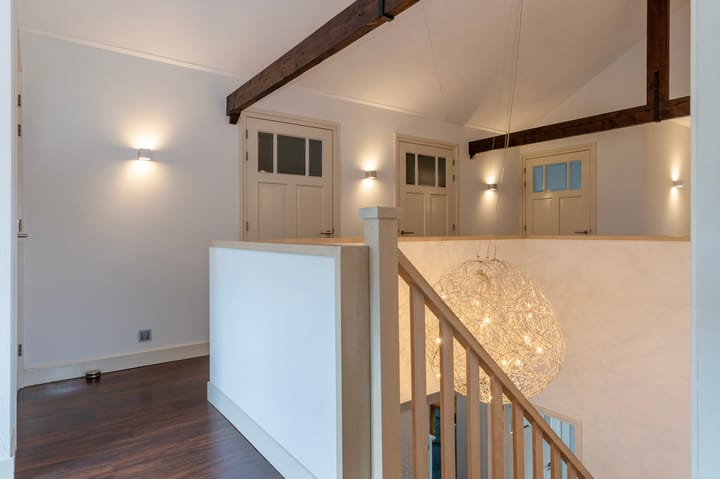 Foto 29 van Paasloërweg 43