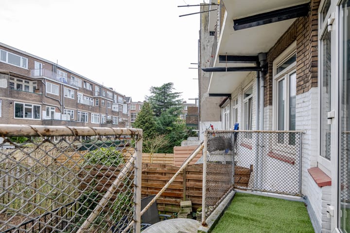 Foto 15 van Dorpsweg 2-A