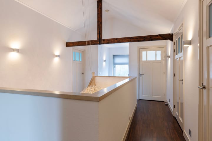 Foto 30 van Paasloërweg 43