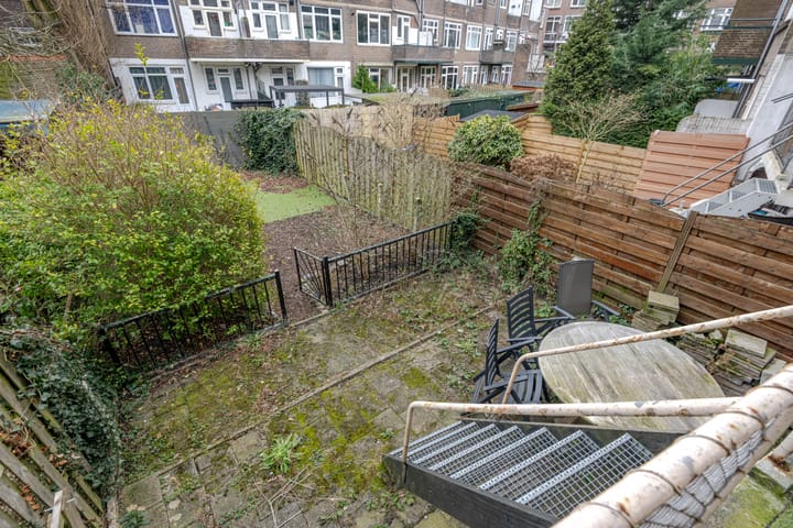 Foto 14 van Dorpsweg 2-A