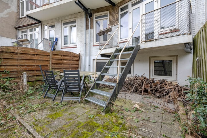 Foto 26 van Dorpsweg 2-A