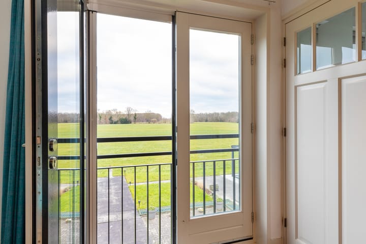 Foto 32 van Paasloërweg 43