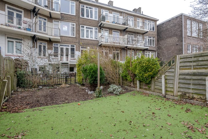 Foto 13 van Dorpsweg 2-A