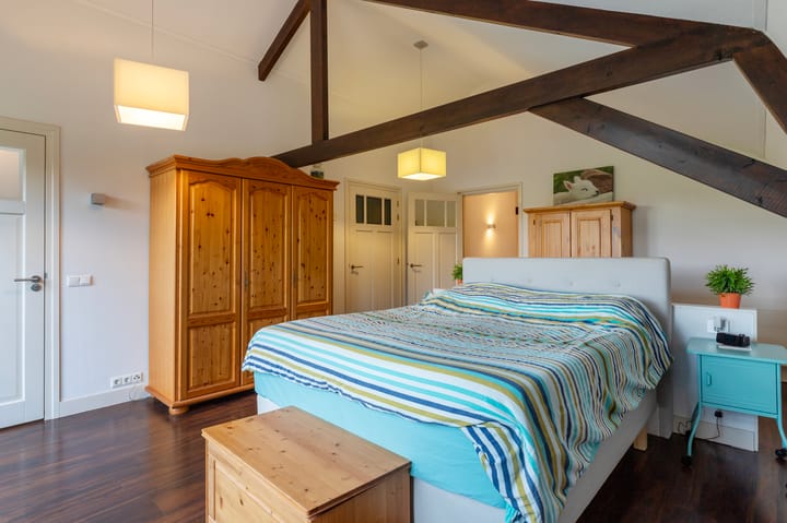 Foto 33 van Paasloërweg 43