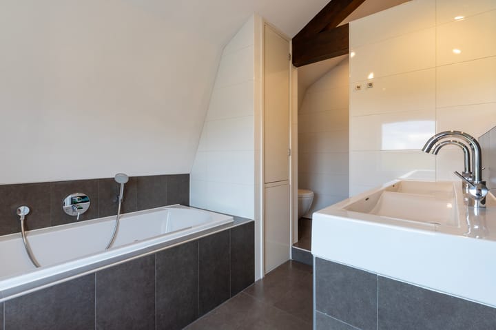 Foto 34 van Paasloërweg 43