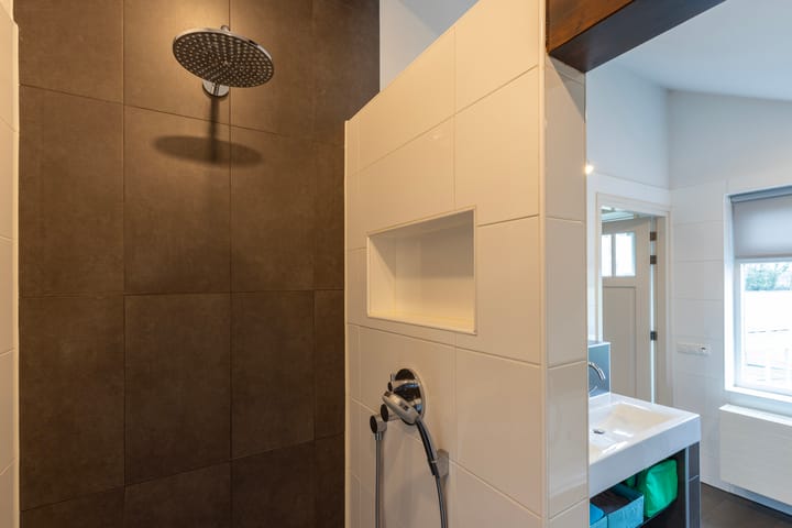 Foto 36 van Paasloërweg 43