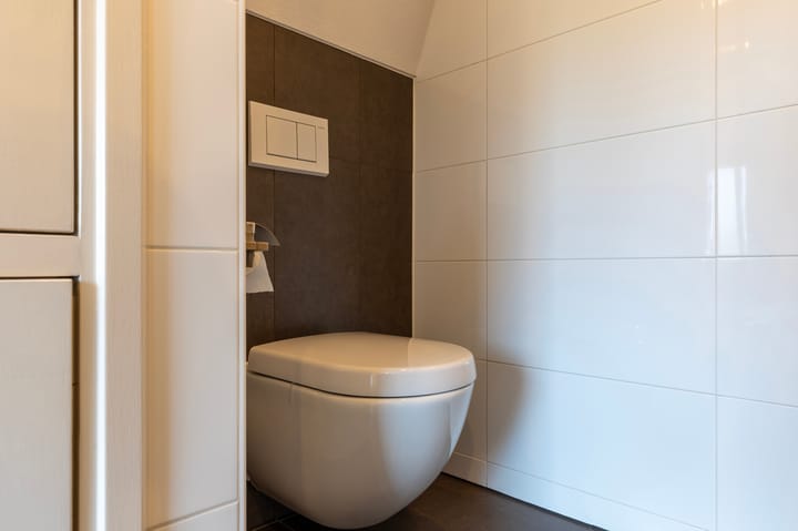 Foto 37 van Paasloërweg 43