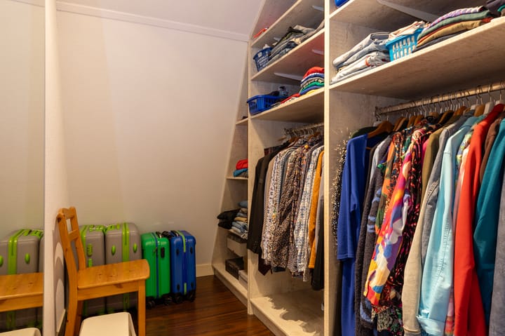 Foto 38 van Paasloërweg 43