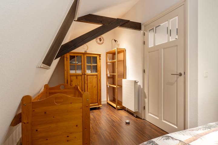 Foto 39 van Paasloërweg 43