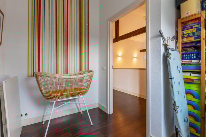 Foto 41 van Paasloërweg 43