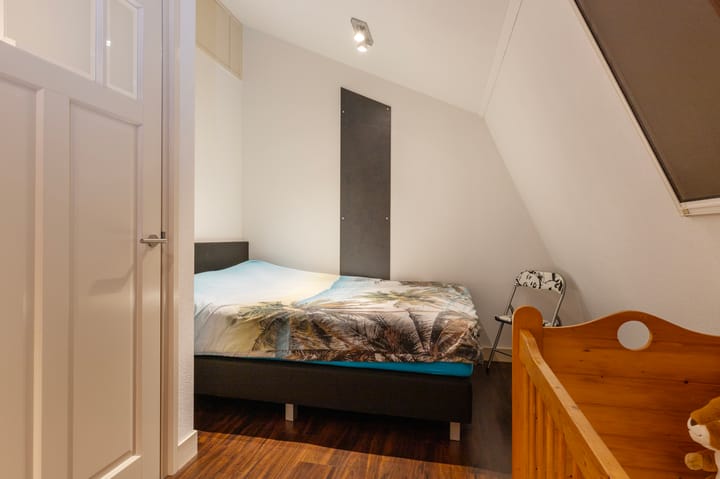 Foto 40 van Paasloërweg 43